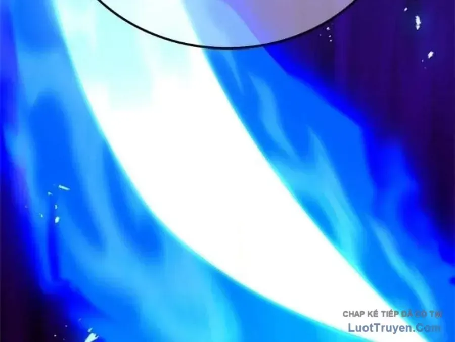 Mình Tao Là Siêu Việt Giả Mạnh Nhất! Chap 96 - Next Chap 95