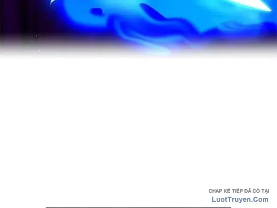 Mình Tao Là Siêu Việt Giả Mạnh Nhất! Chap 96 - Next Chap 95