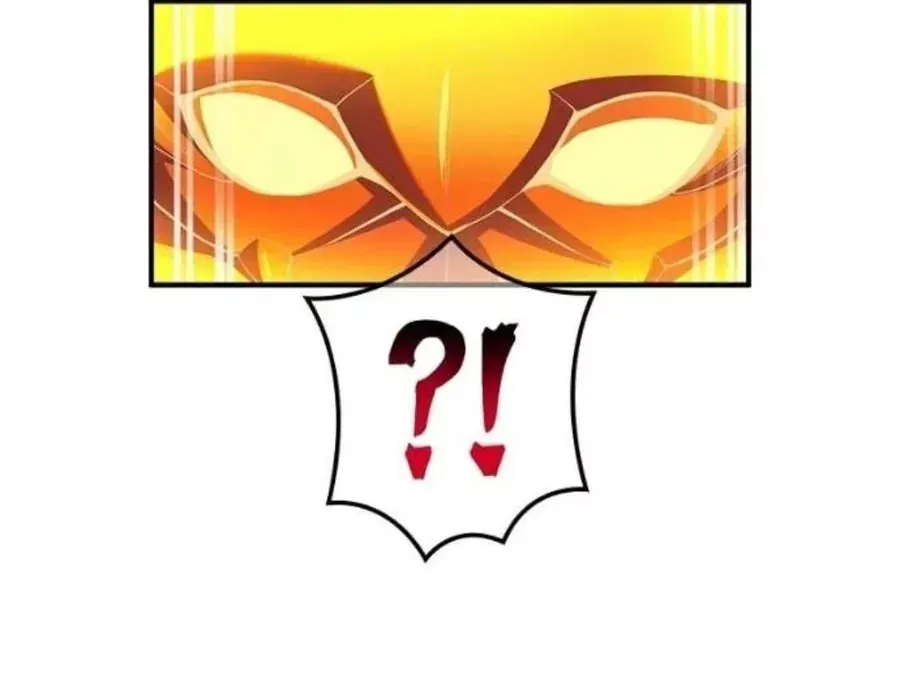 Mình Tao Là Siêu Việt Giả Mạnh Nhất! Chap 96 - Next Chap 95