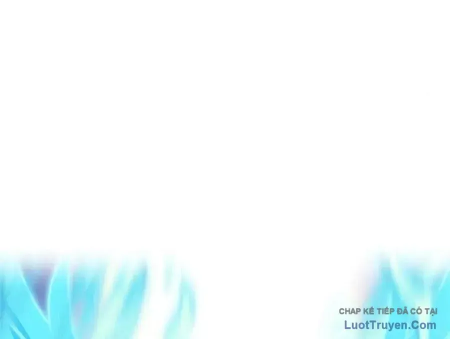 Mình Tao Là Siêu Việt Giả Mạnh Nhất! Chap 96 - Next Chap 95