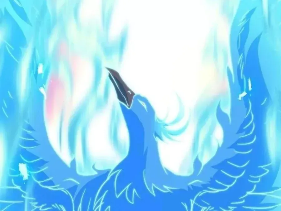 Mình Tao Là Siêu Việt Giả Mạnh Nhất! Chap 96 - Next Chap 95