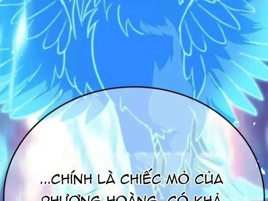 Mình Tao Là Siêu Việt Giả Mạnh Nhất! Chap 96 - Next Chap 95
