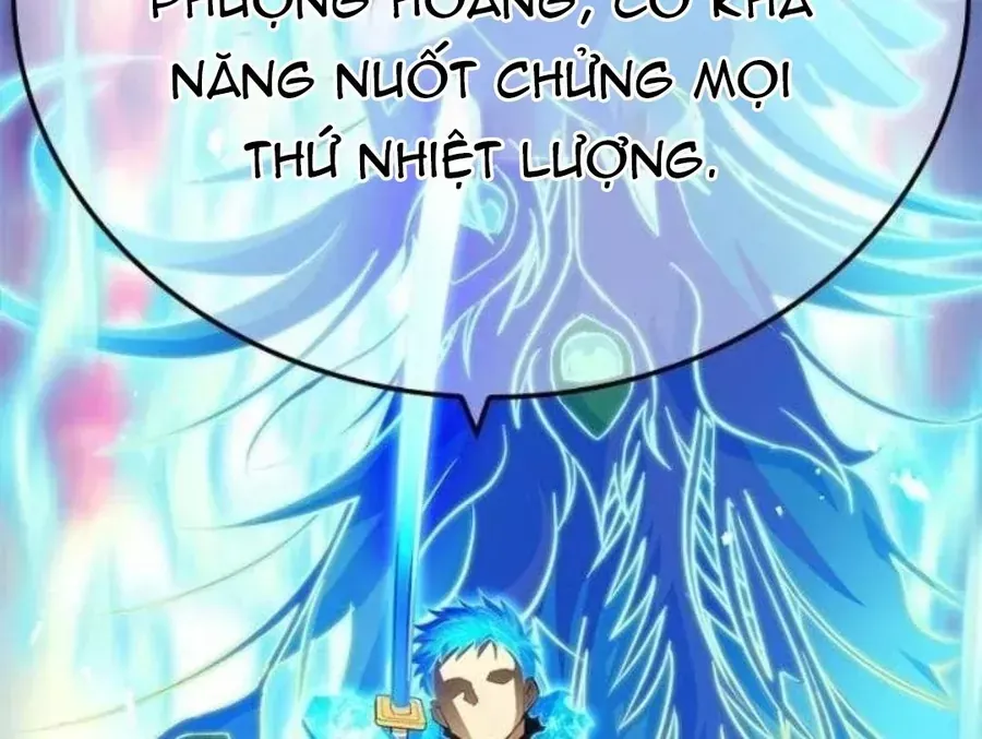 Mình Tao Là Siêu Việt Giả Mạnh Nhất! Chap 96 - Next Chap 95