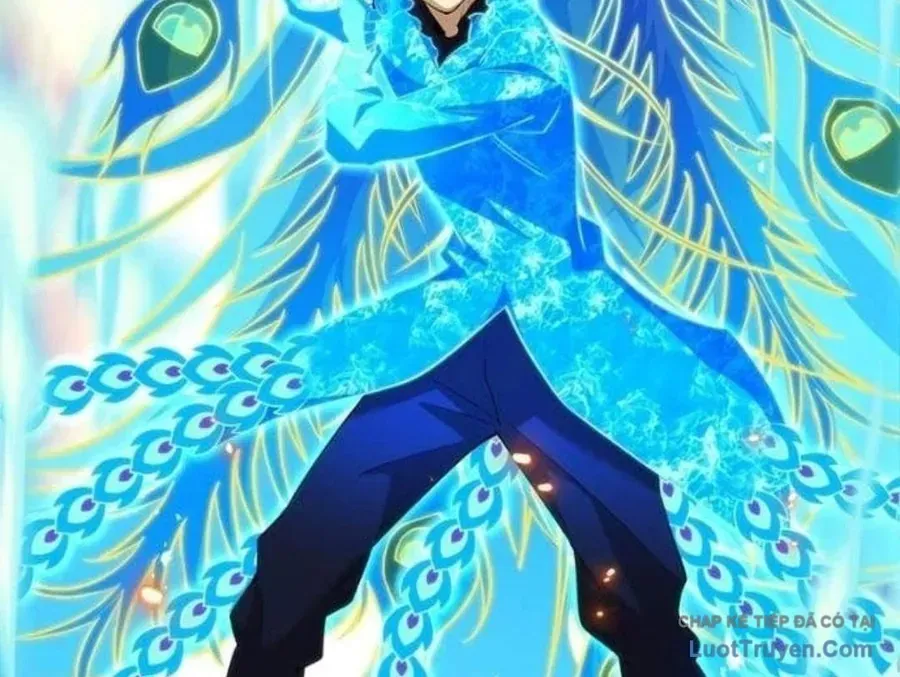 Mình Tao Là Siêu Việt Giả Mạnh Nhất! Chap 96 - Next Chap 95