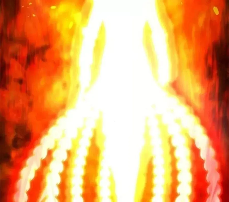 Mình Tao Là Siêu Việt Giả Mạnh Nhất! Chap 96 - Next Chap 95