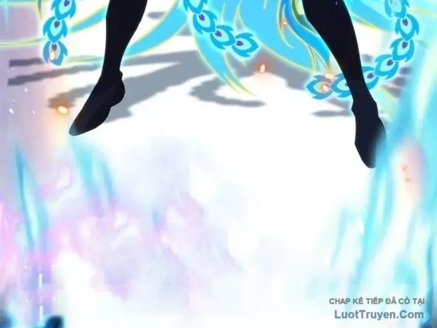 Mình Tao Là Siêu Việt Giả Mạnh Nhất! Chap 96 - Next Chap 95
