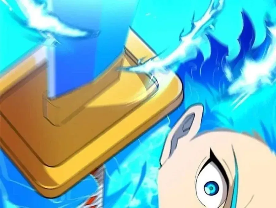 Mình Tao Là Siêu Việt Giả Mạnh Nhất! Chap 96 - Next Chap 95