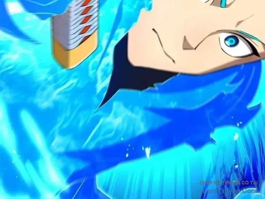 Mình Tao Là Siêu Việt Giả Mạnh Nhất! Chap 96 - Next Chap 95