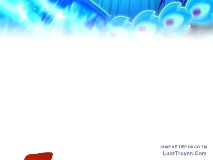 Mình Tao Là Siêu Việt Giả Mạnh Nhất! Chap 96 - Next Chap 95