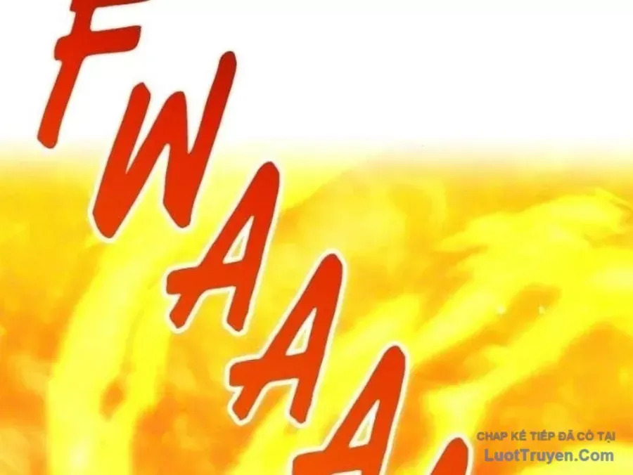 Mình Tao Là Siêu Việt Giả Mạnh Nhất! Chap 96 - Next Chap 95