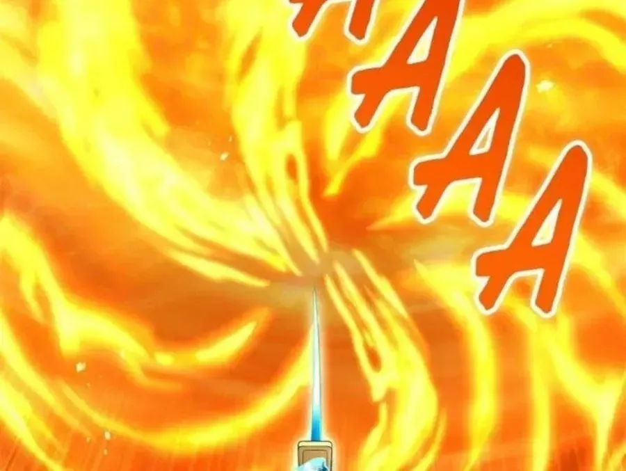 Mình Tao Là Siêu Việt Giả Mạnh Nhất! Chap 96 - Next Chap 95