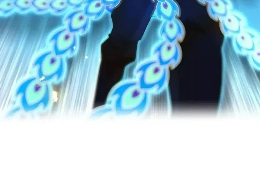 Mình Tao Là Siêu Việt Giả Mạnh Nhất! Chap 96 - Next Chap 95