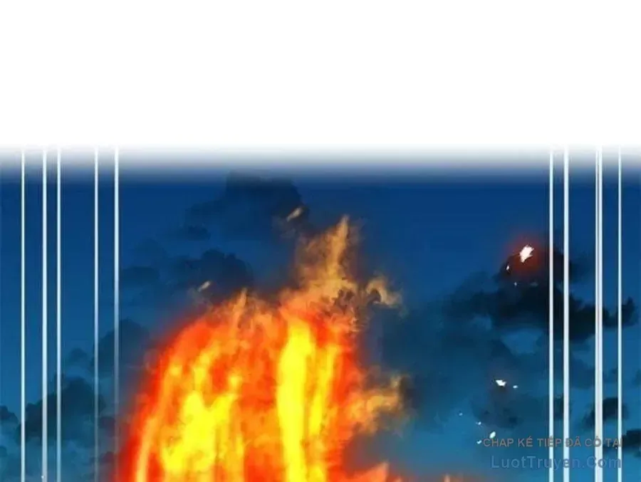 Mình Tao Là Siêu Việt Giả Mạnh Nhất! Chap 96 - Next Chap 95