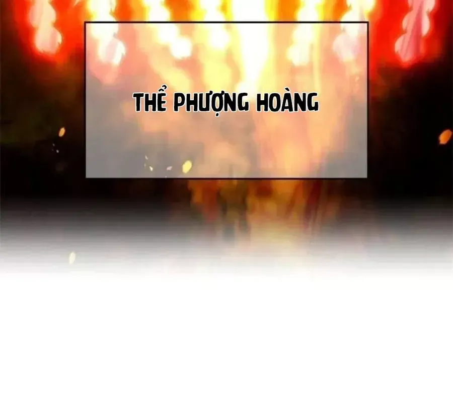 Mình Tao Là Siêu Việt Giả Mạnh Nhất! Chap 96 - Next Chap 95