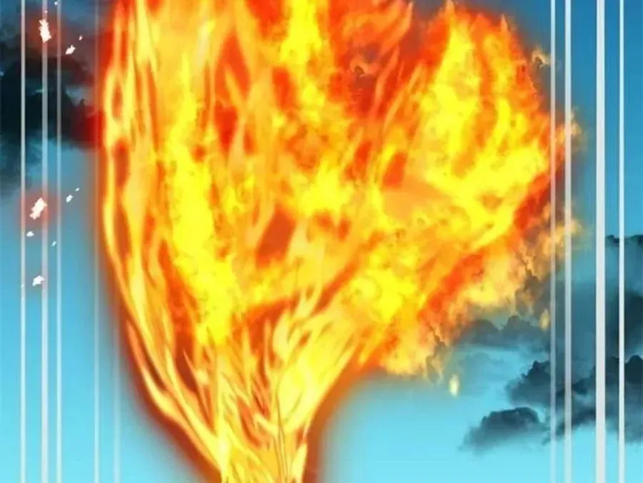 Mình Tao Là Siêu Việt Giả Mạnh Nhất! Chap 96 - Next Chap 95