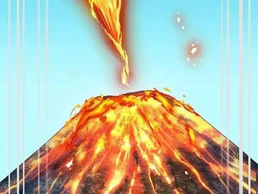 Mình Tao Là Siêu Việt Giả Mạnh Nhất! Chap 96 - Next Chap 95