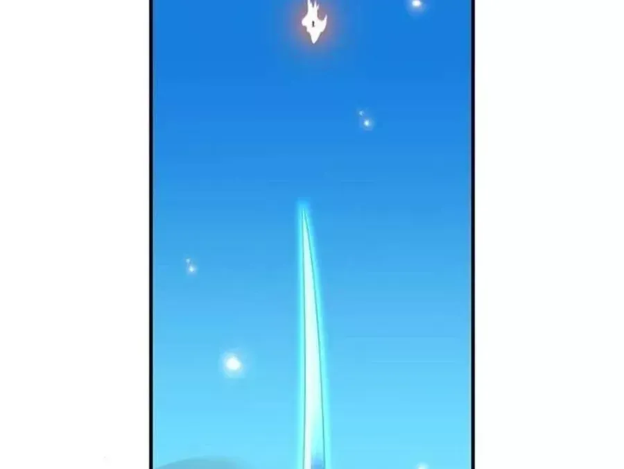 Mình Tao Là Siêu Việt Giả Mạnh Nhất! Chap 96 - Next Chap 95