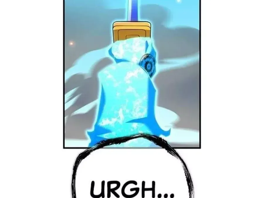 Mình Tao Là Siêu Việt Giả Mạnh Nhất! Chap 96 - Next Chap 95