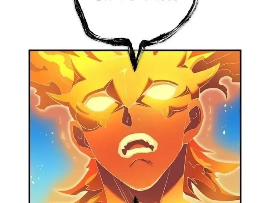 Mình Tao Là Siêu Việt Giả Mạnh Nhất! Chap 96 - Next Chap 95