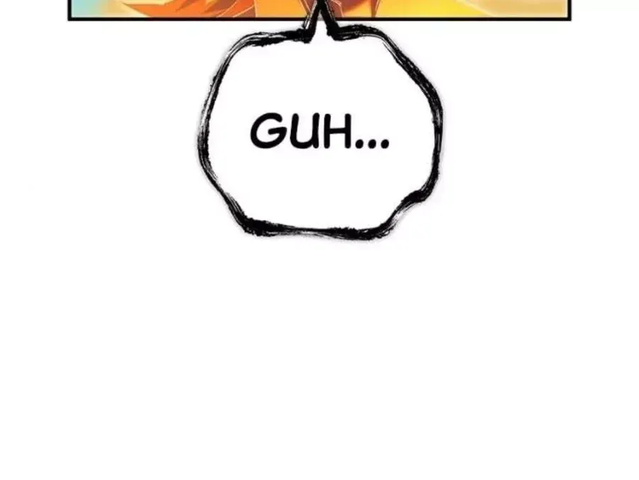 Mình Tao Là Siêu Việt Giả Mạnh Nhất! Chap 96 - Next Chap 95
