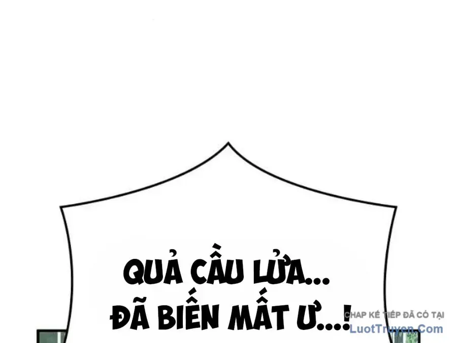 Mình Tao Là Siêu Việt Giả Mạnh Nhất! Chap 96 - Next Chap 95