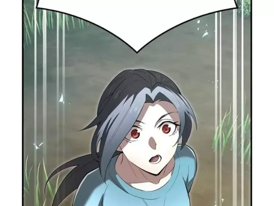 Mình Tao Là Siêu Việt Giả Mạnh Nhất! Chap 96 - Next Chap 95