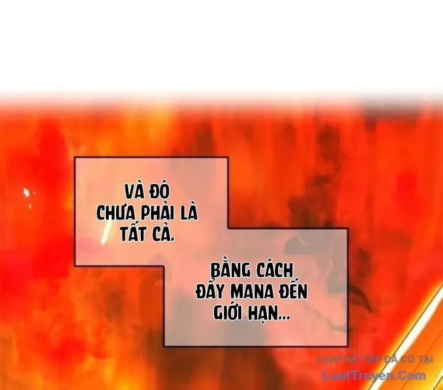Mình Tao Là Siêu Việt Giả Mạnh Nhất! Chap 96 - Next Chap 95