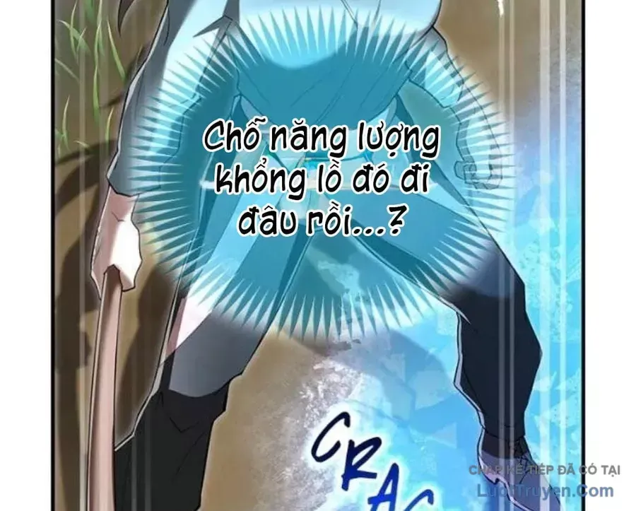 Mình Tao Là Siêu Việt Giả Mạnh Nhất! Chap 96 - Next Chap 95