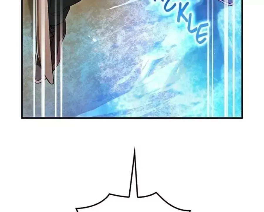 Mình Tao Là Siêu Việt Giả Mạnh Nhất! Chap 96 - Next Chap 95