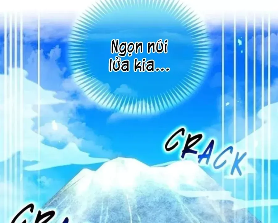 Mình Tao Là Siêu Việt Giả Mạnh Nhất! Chap 96 - Next Chap 95