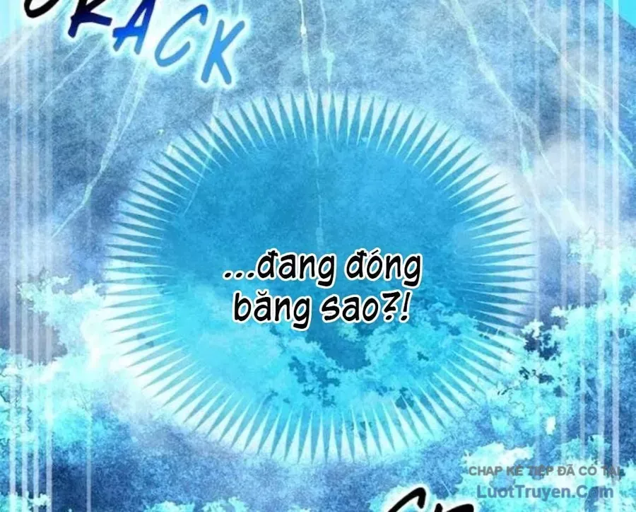 Mình Tao Là Siêu Việt Giả Mạnh Nhất! Chap 96 - Next Chap 95