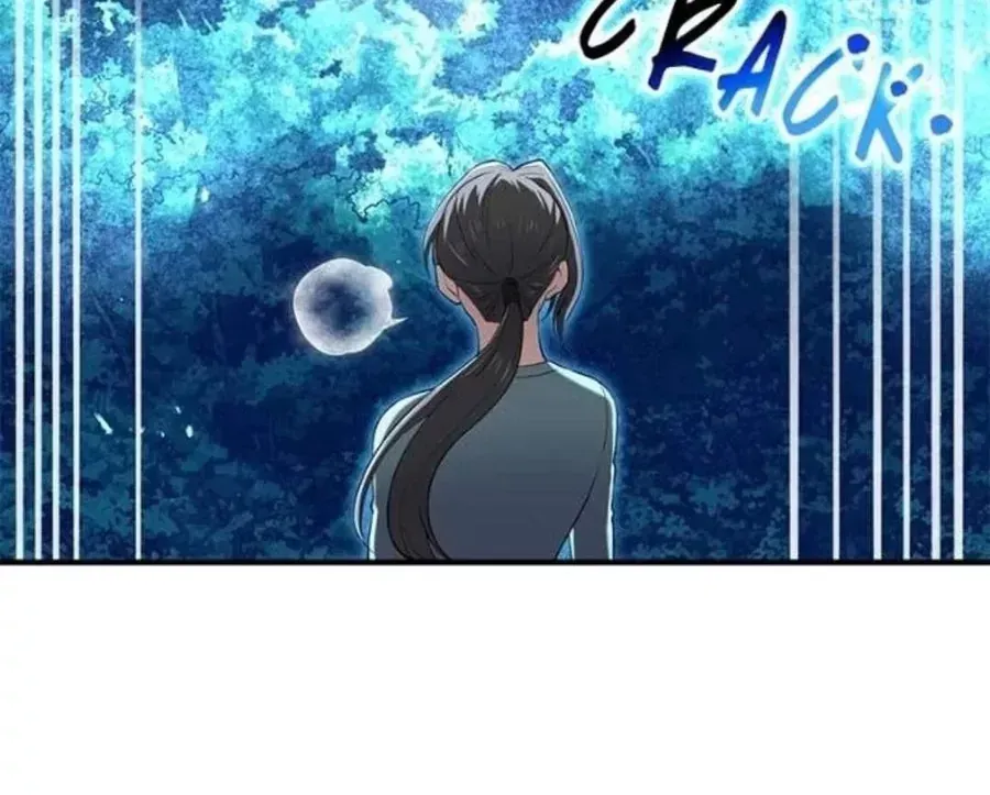 Mình Tao Là Siêu Việt Giả Mạnh Nhất! Chap 96 - Next Chap 95
