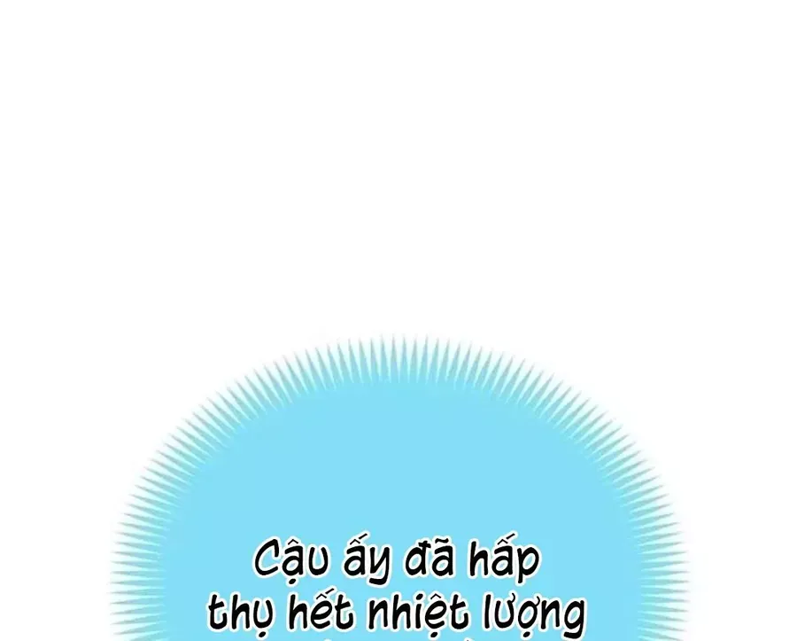 Mình Tao Là Siêu Việt Giả Mạnh Nhất! Chap 96 - Next Chap 95
