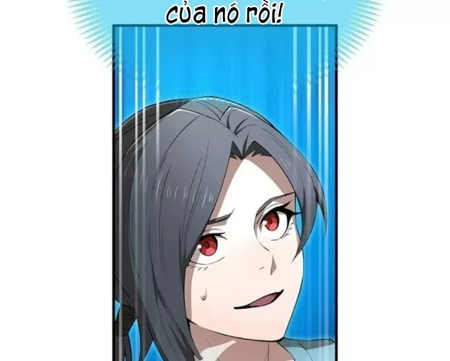 Mình Tao Là Siêu Việt Giả Mạnh Nhất! Chap 96 - Next Chap 95