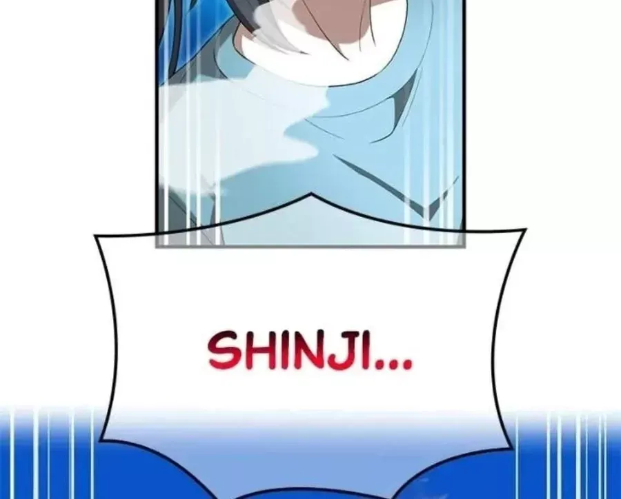 Mình Tao Là Siêu Việt Giả Mạnh Nhất! Chap 96 - Next Chap 95