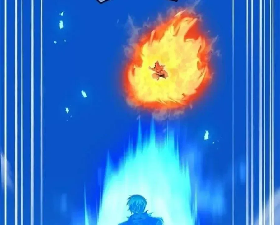 Mình Tao Là Siêu Việt Giả Mạnh Nhất! Chap 96 - Next Chap 95