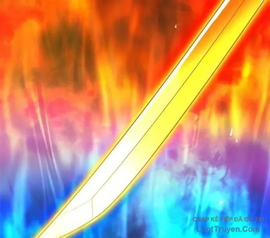 Mình Tao Là Siêu Việt Giả Mạnh Nhất! Chap 96 - Next Chap 95