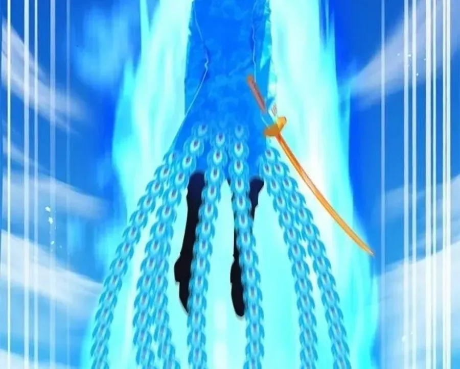Mình Tao Là Siêu Việt Giả Mạnh Nhất! Chap 96 - Next Chap 95