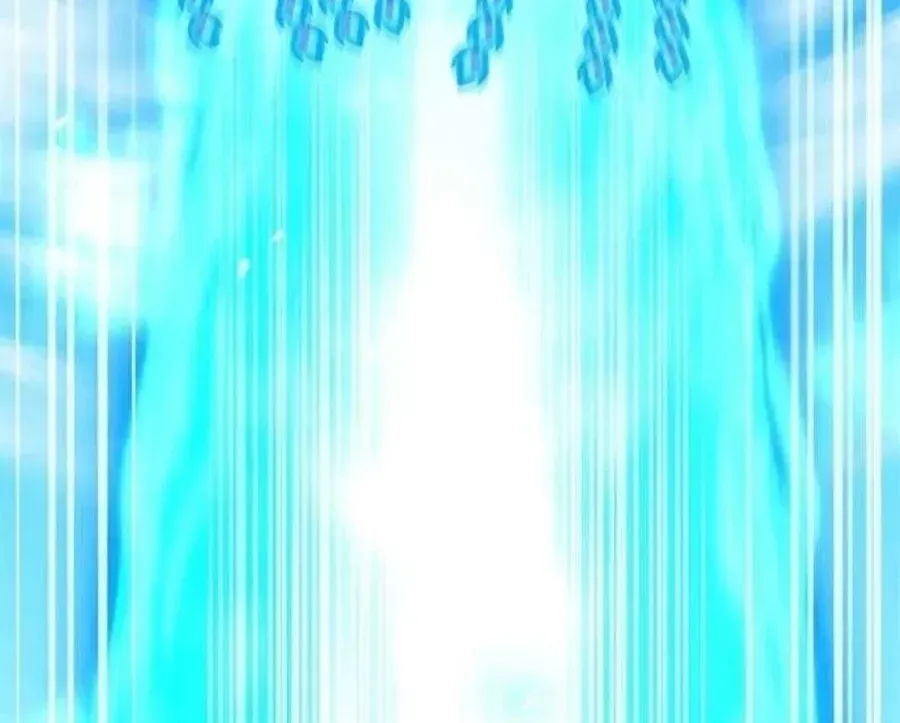 Mình Tao Là Siêu Việt Giả Mạnh Nhất! Chap 96 - Next Chap 95