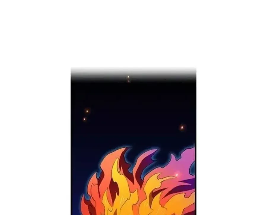 Mình Tao Là Siêu Việt Giả Mạnh Nhất! Chap 96 - Next Chap 95