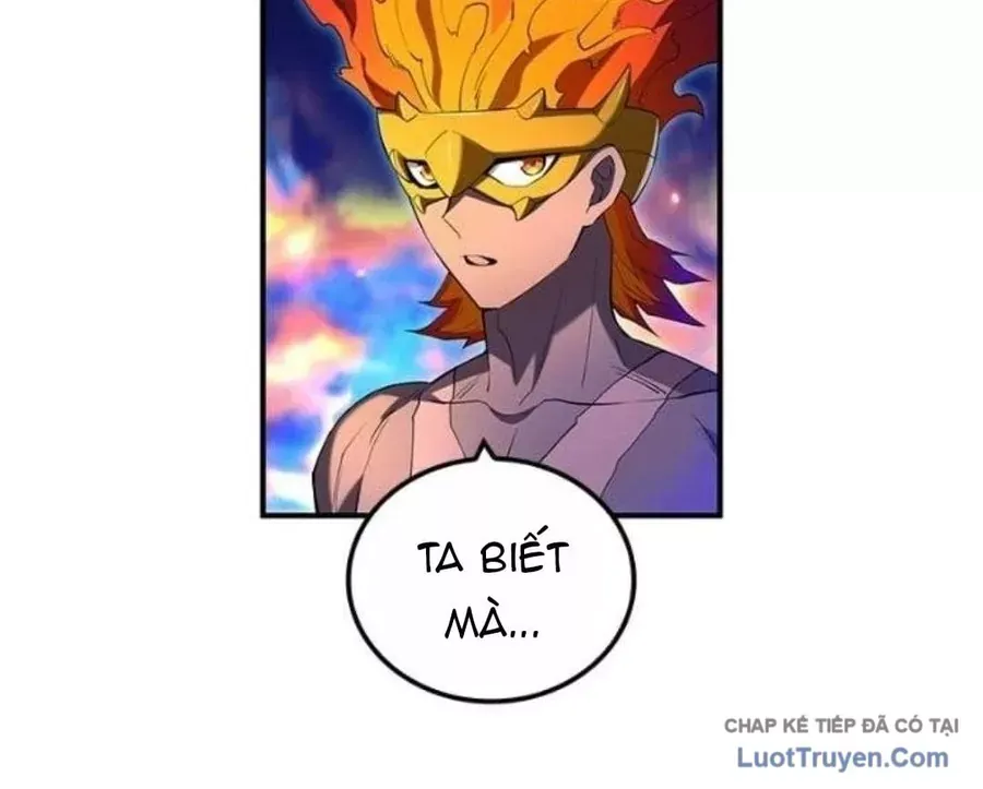 Mình Tao Là Siêu Việt Giả Mạnh Nhất! Chap 96 - Next Chap 95