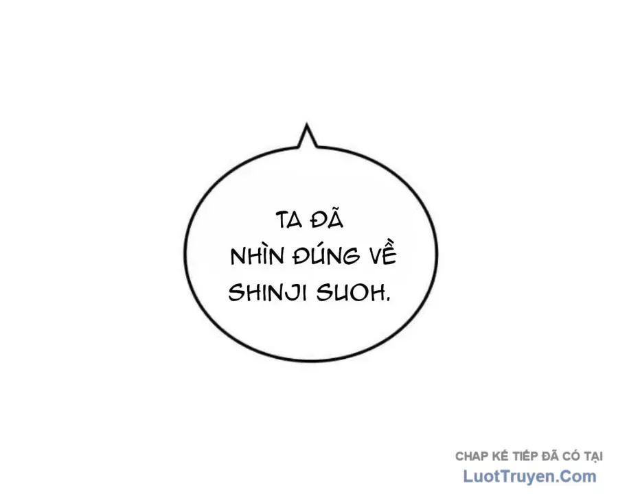 Mình Tao Là Siêu Việt Giả Mạnh Nhất! Chap 96 - Next Chap 95