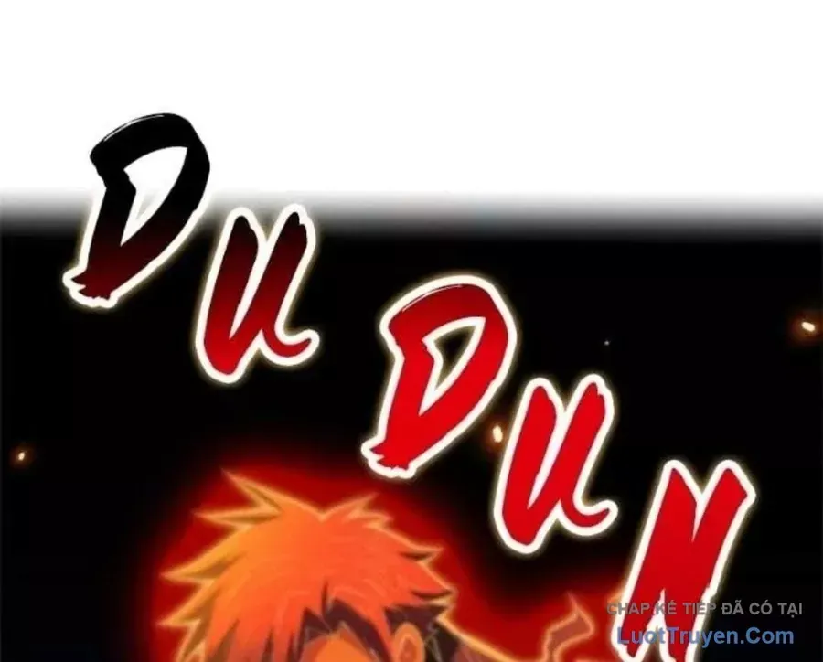 Mình Tao Là Siêu Việt Giả Mạnh Nhất! Chap 96 - Next Chap 95