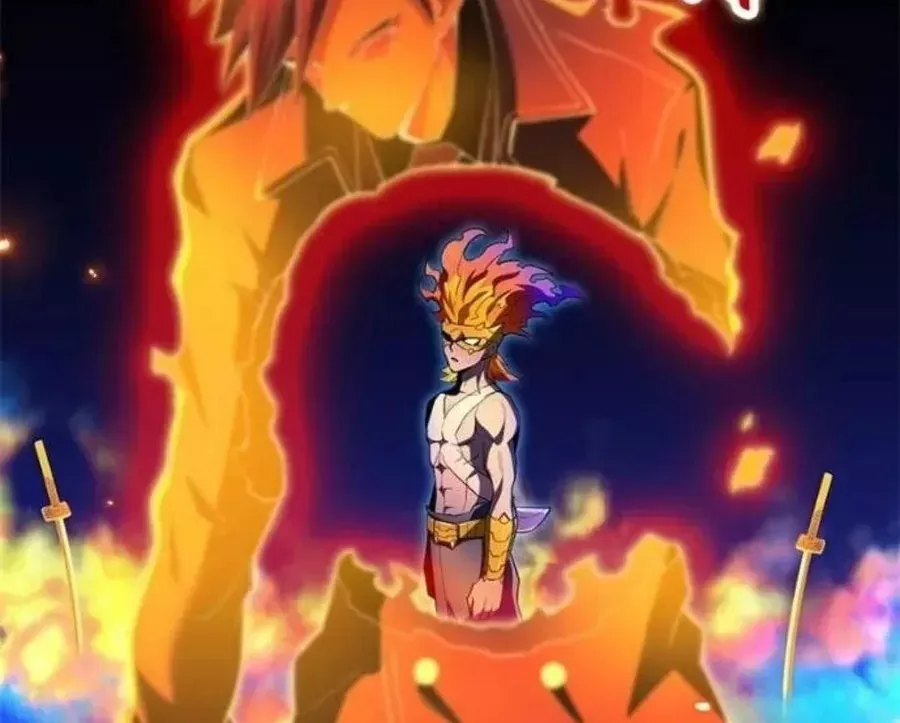 Mình Tao Là Siêu Việt Giả Mạnh Nhất! Chap 96 - Next Chap 95