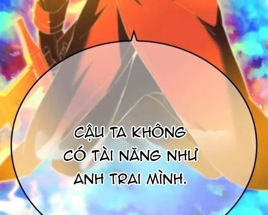 Mình Tao Là Siêu Việt Giả Mạnh Nhất! Chap 96 - Next Chap 95