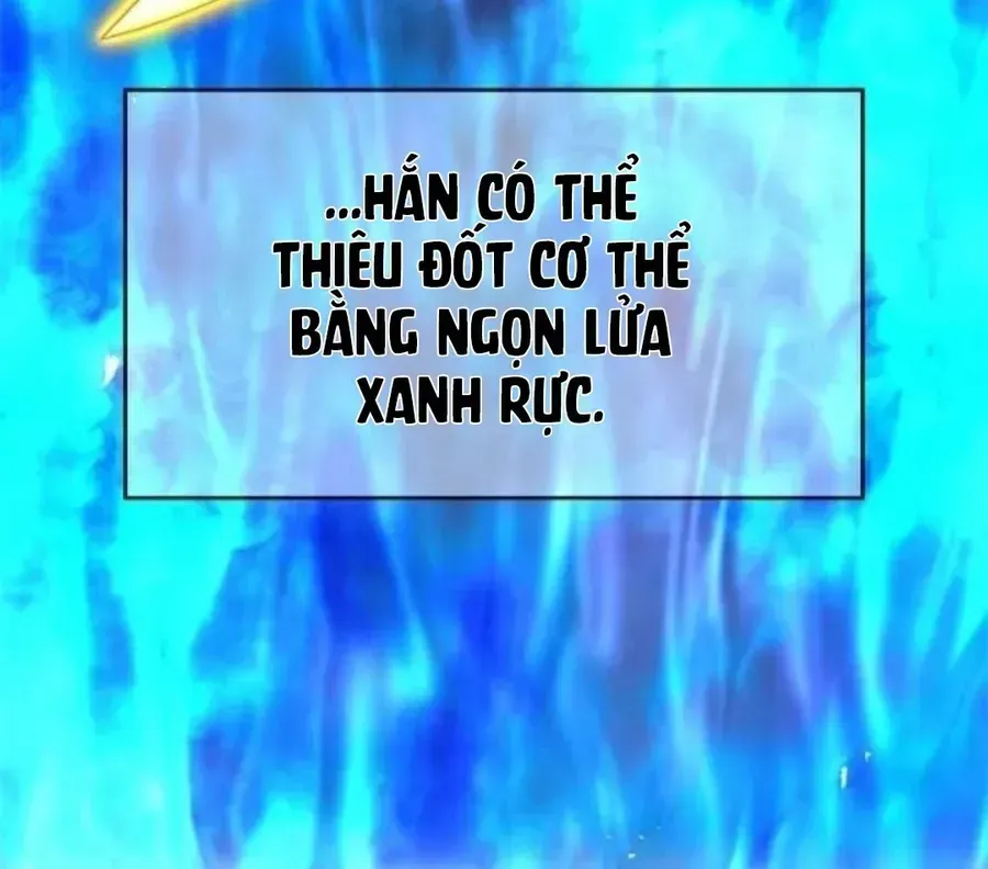 Mình Tao Là Siêu Việt Giả Mạnh Nhất! Chap 96 - Next Chap 95