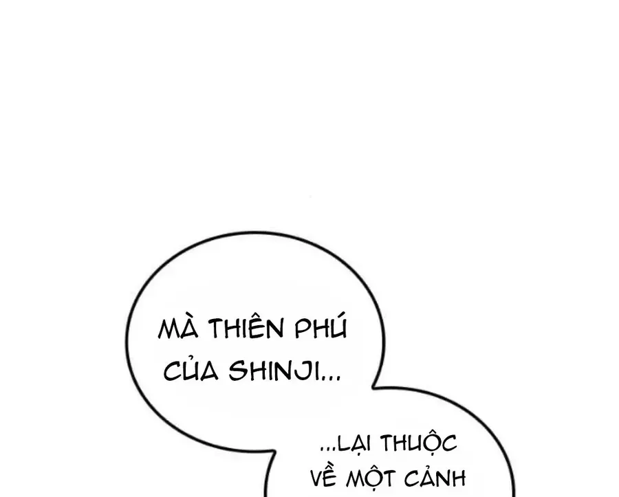 Mình Tao Là Siêu Việt Giả Mạnh Nhất! Chap 96 - Next Chap 95