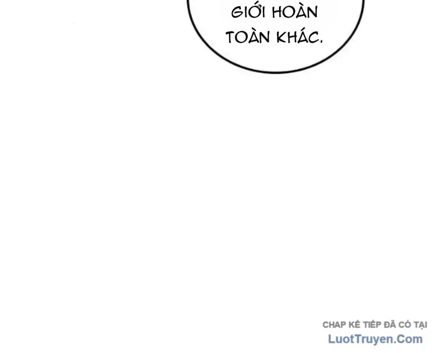 Mình Tao Là Siêu Việt Giả Mạnh Nhất! Chap 96 - Next Chap 95