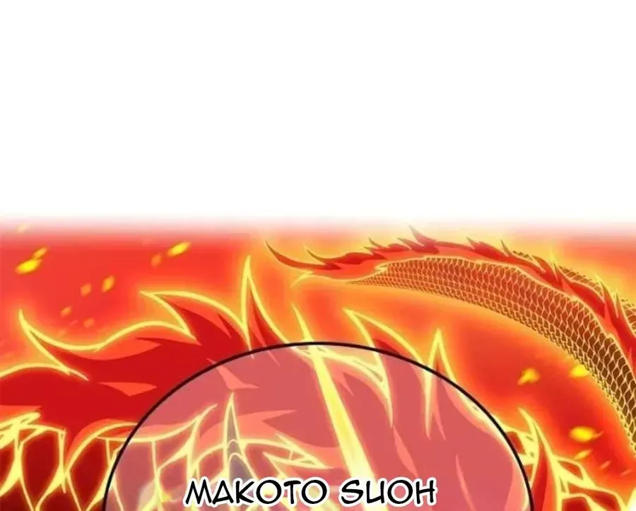 Mình Tao Là Siêu Việt Giả Mạnh Nhất! Chap 96 - Next Chap 95