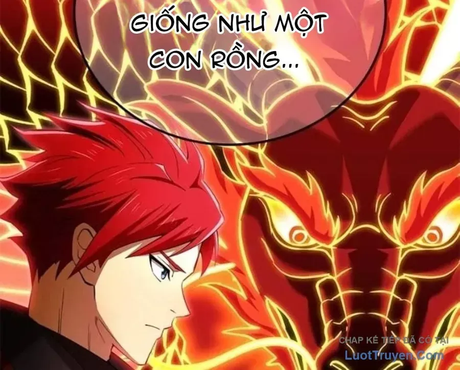 Mình Tao Là Siêu Việt Giả Mạnh Nhất! Chap 96 - Next Chap 95